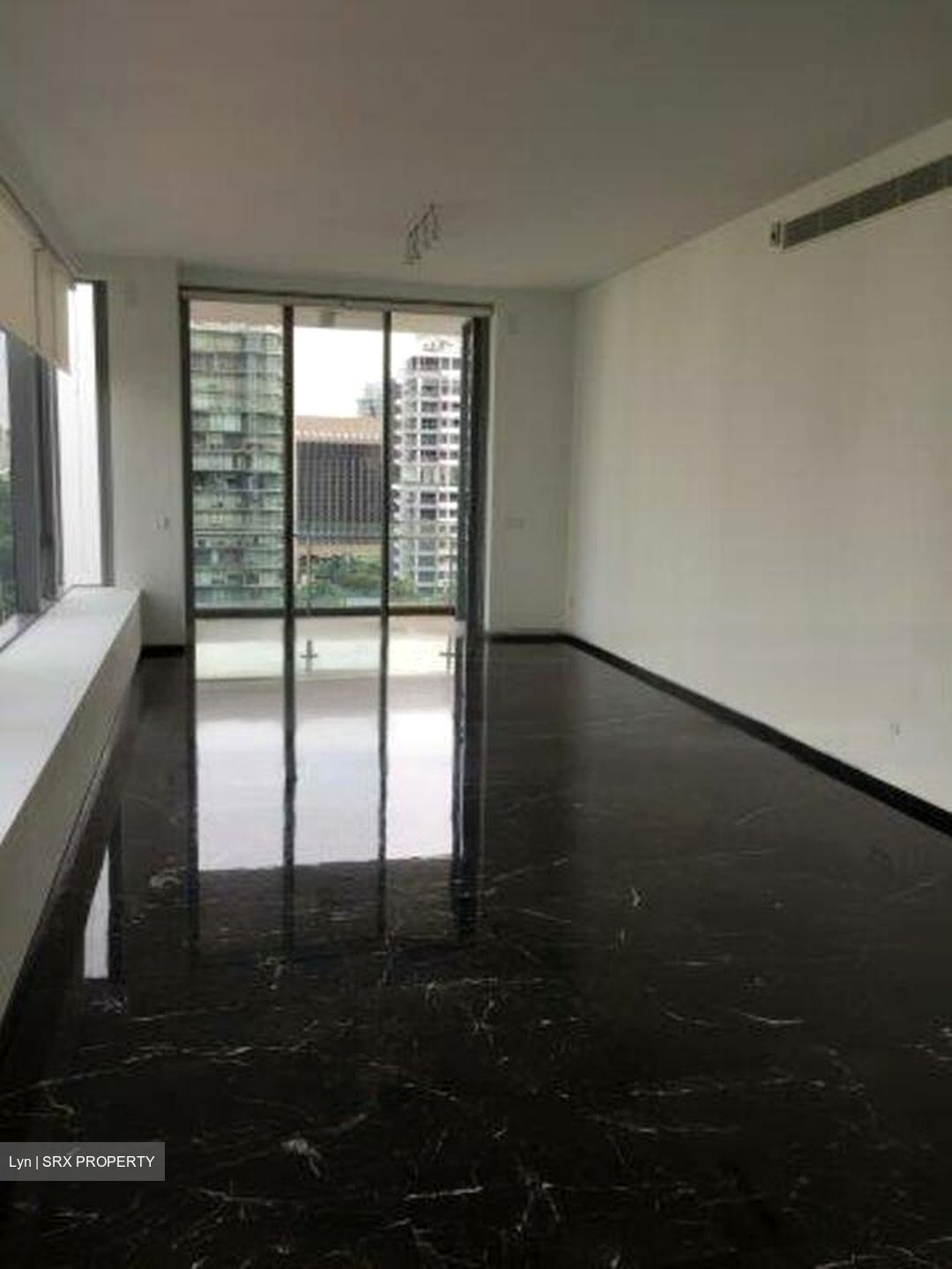 Helios Residences (D9), Apartment #553782181
